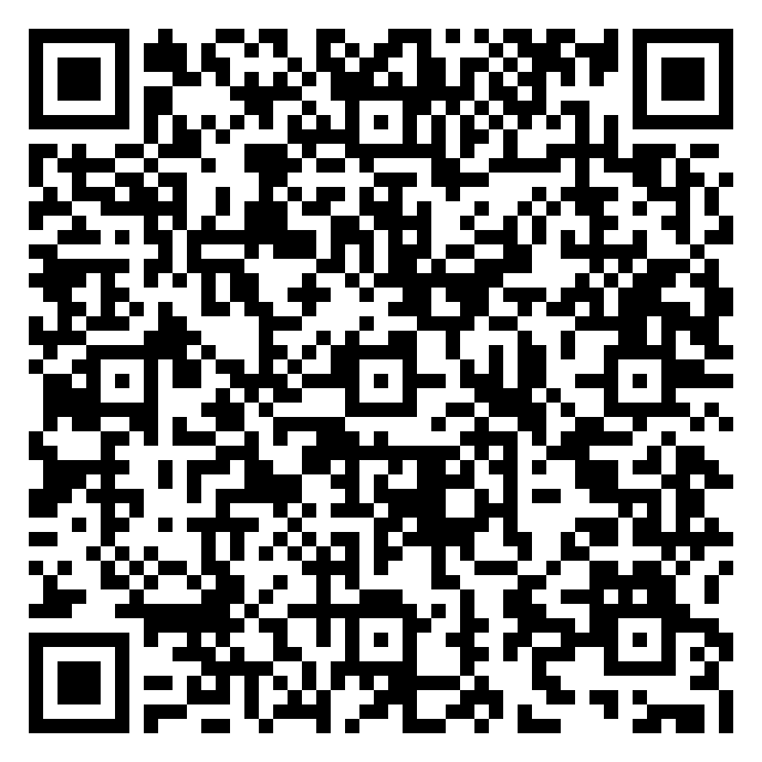 QR code 54057468000000