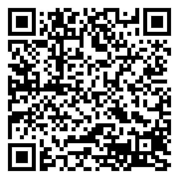 QR code 52357968200000