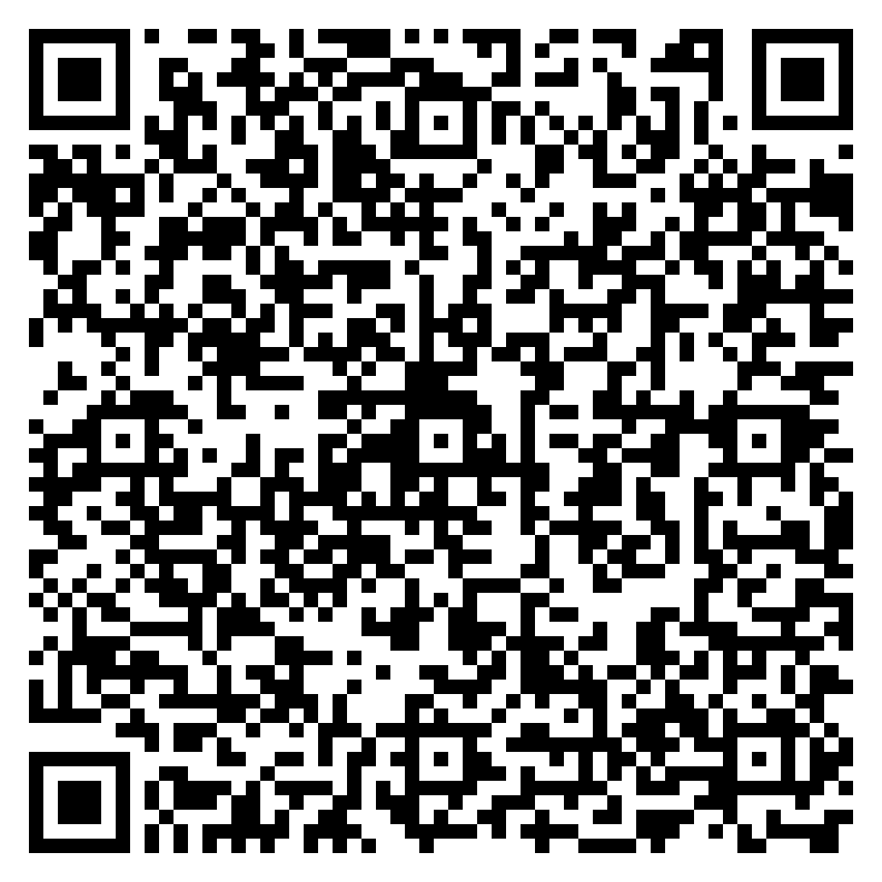QR code 32139834000000