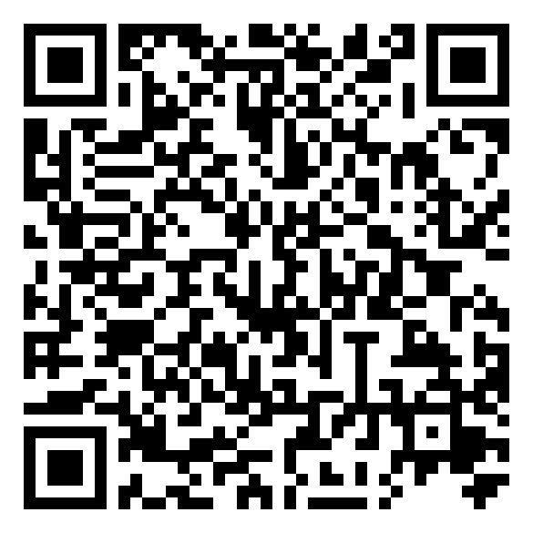 QR code 52089113700000