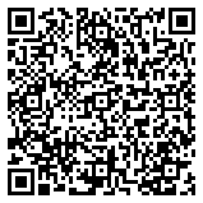 QR code 02244759200000