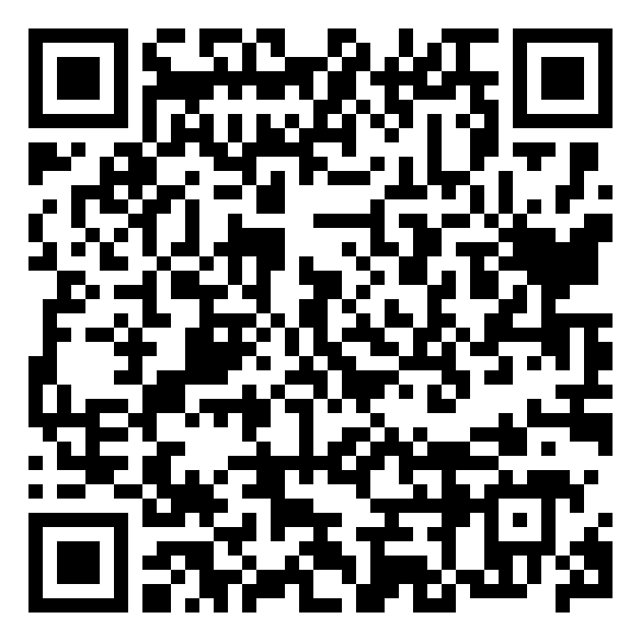 QR code 38257456400000