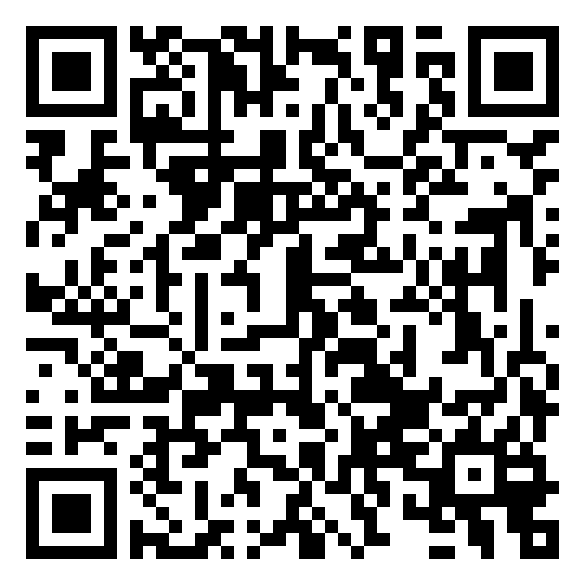 QR code 38670904400000