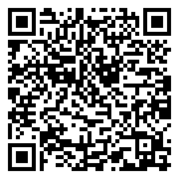 QR code 54345843100000