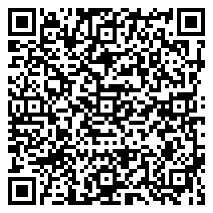 QR code 38795092500000