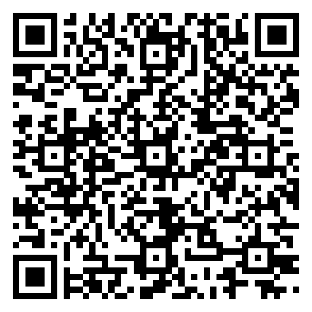 QR code 53136660300000