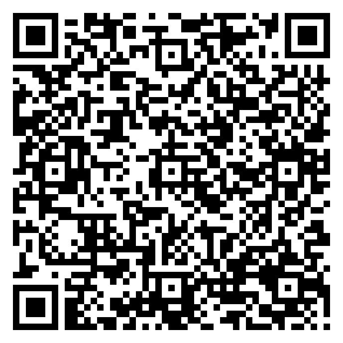 QR code 01049152700000