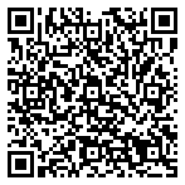 QR code 52197590700000