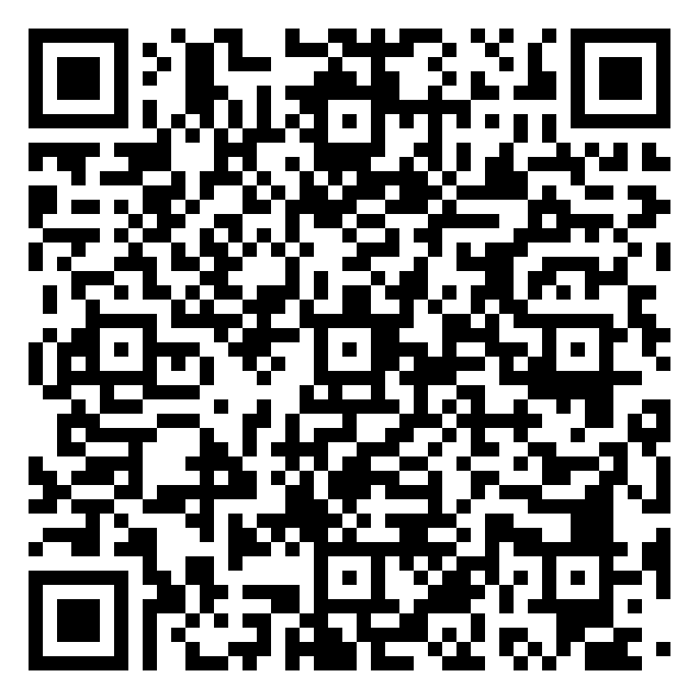 QR code 52986806800000