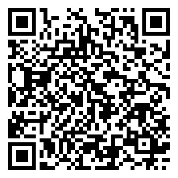 QR code 36070578200000