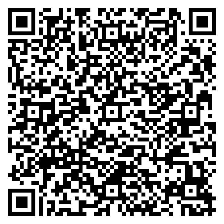 QR code 36246389200000