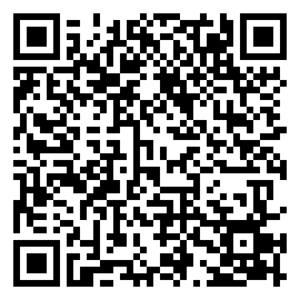 QR code 01574806600000