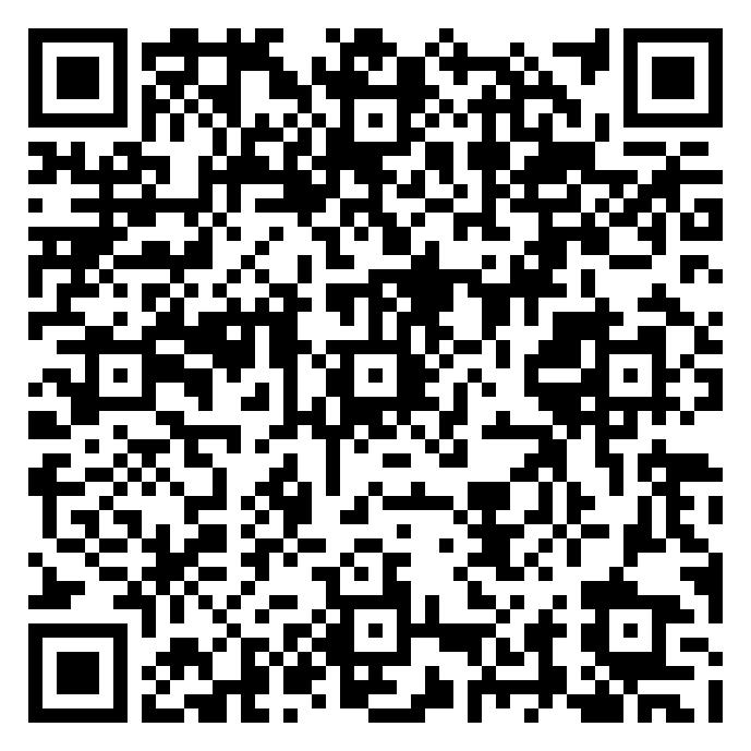 DORIGO MEDIA SYLWIA DEKIERT QR code QR code 36188947100000