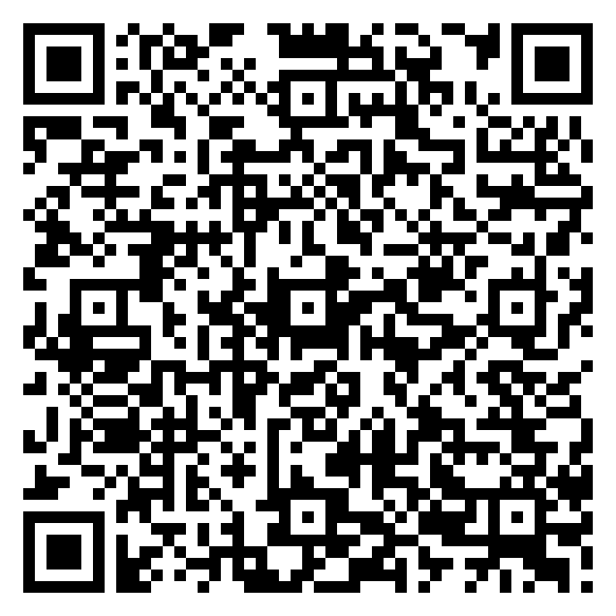 QR code 38997406000000