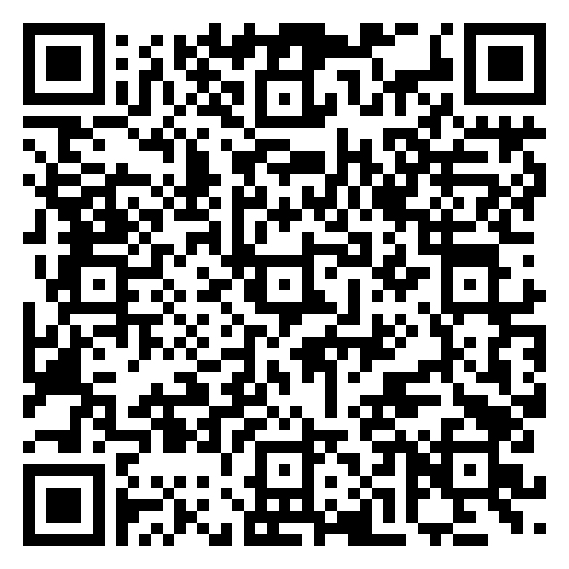 QR code 52102929100000