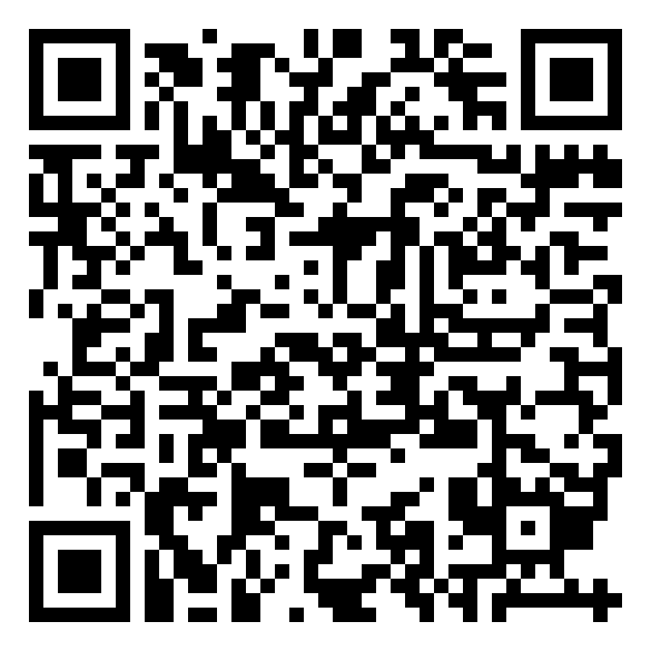 QR code 52715125400000