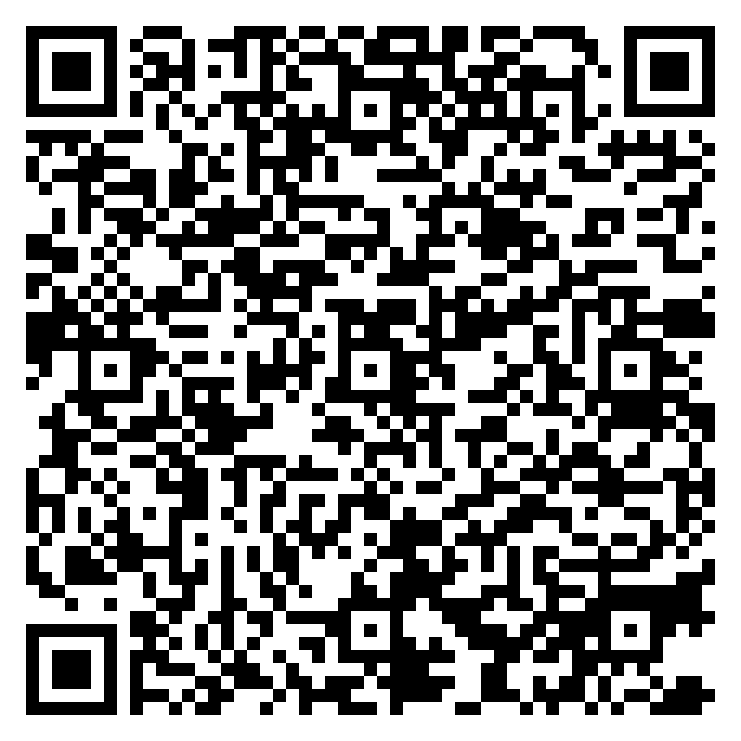 QR code 01588576800000