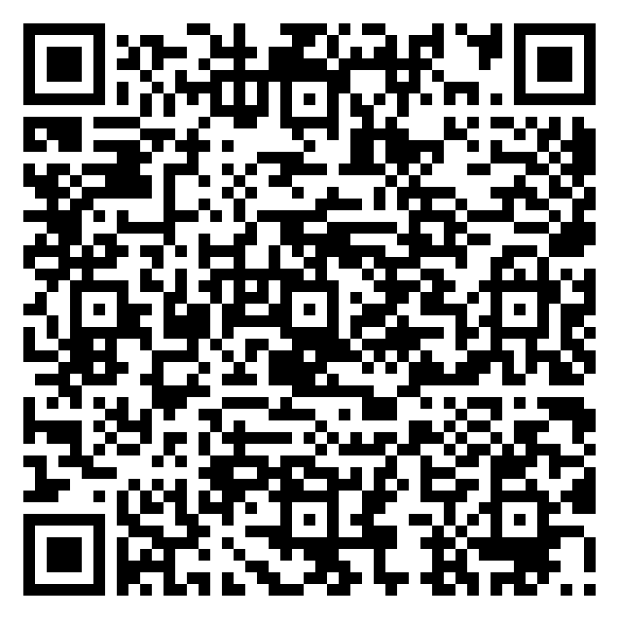 QR code 52642045600000