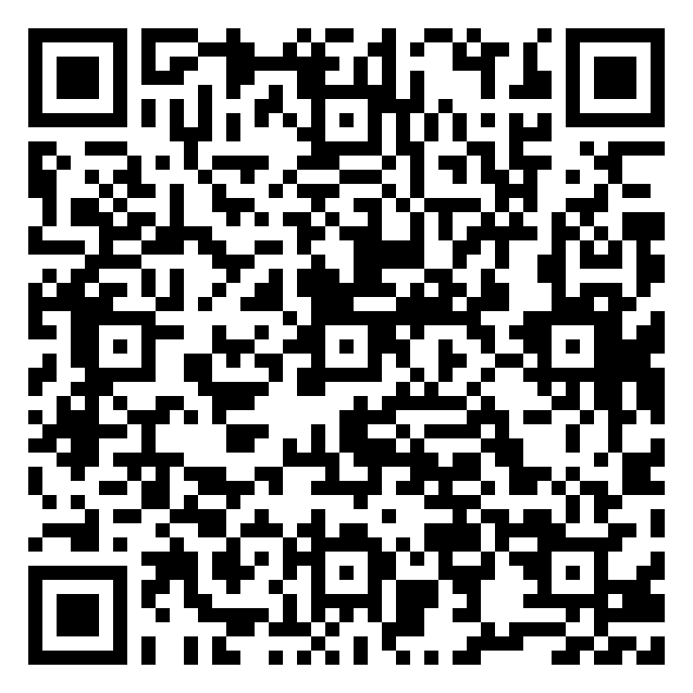 QR code 81089307000000