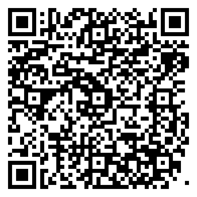 QR code 52274440000000