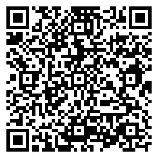 QR code 03080090600000