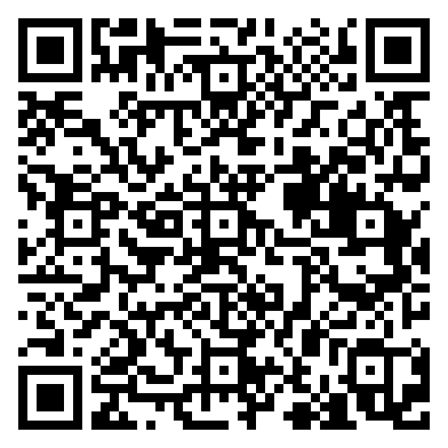 QR code 52650207100000