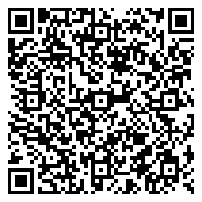 QR code 14038842900000