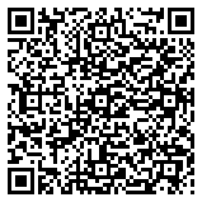 QR code 36103961400000
