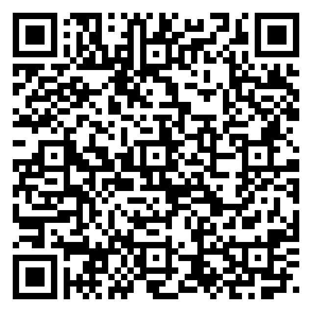 QR code 54048927600000