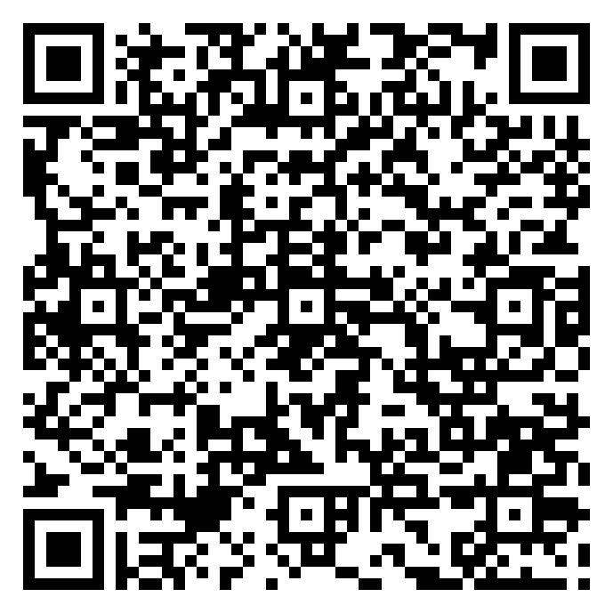 QR code 36114471300000