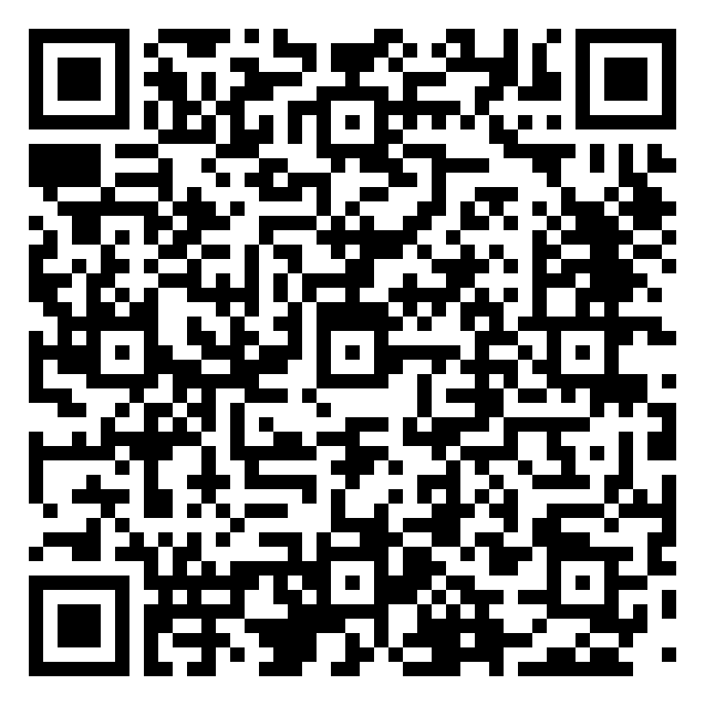 QR code 43248935700000