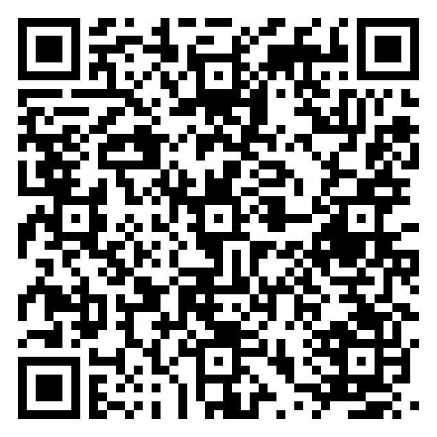 DORIS Bogdan Hołda QR code QR code 51037054100000