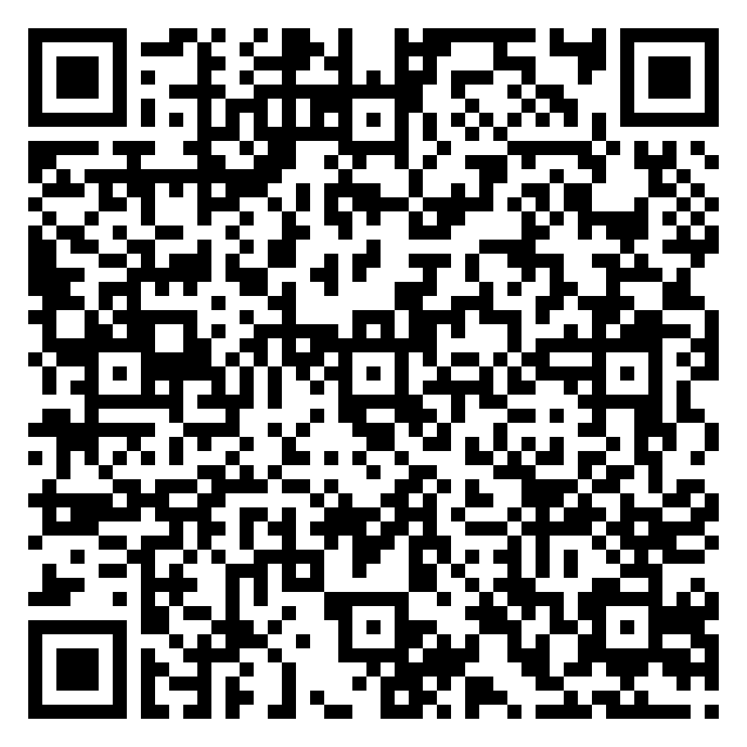 QR code 36453719800000