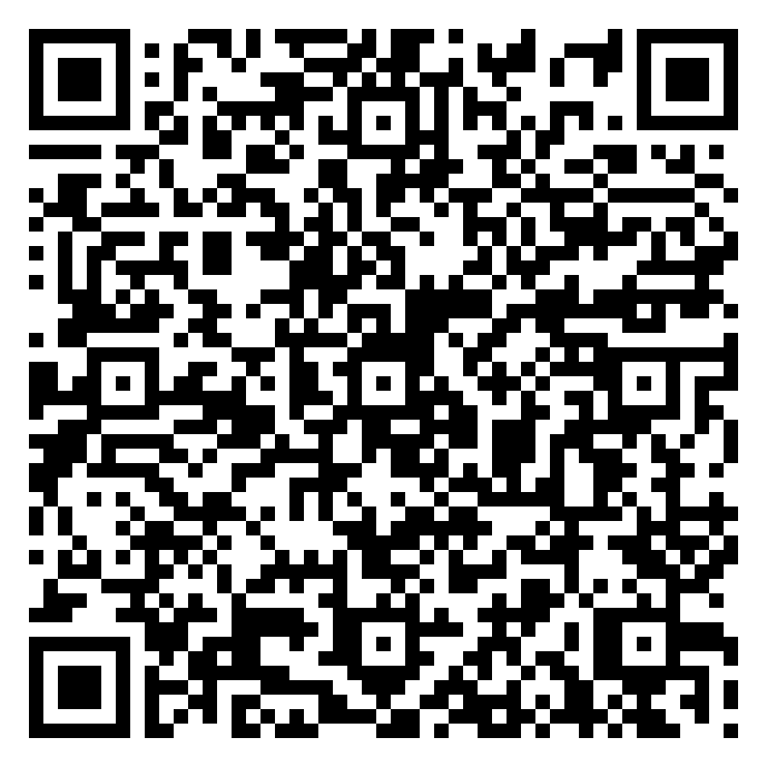 QR code 36621978100000