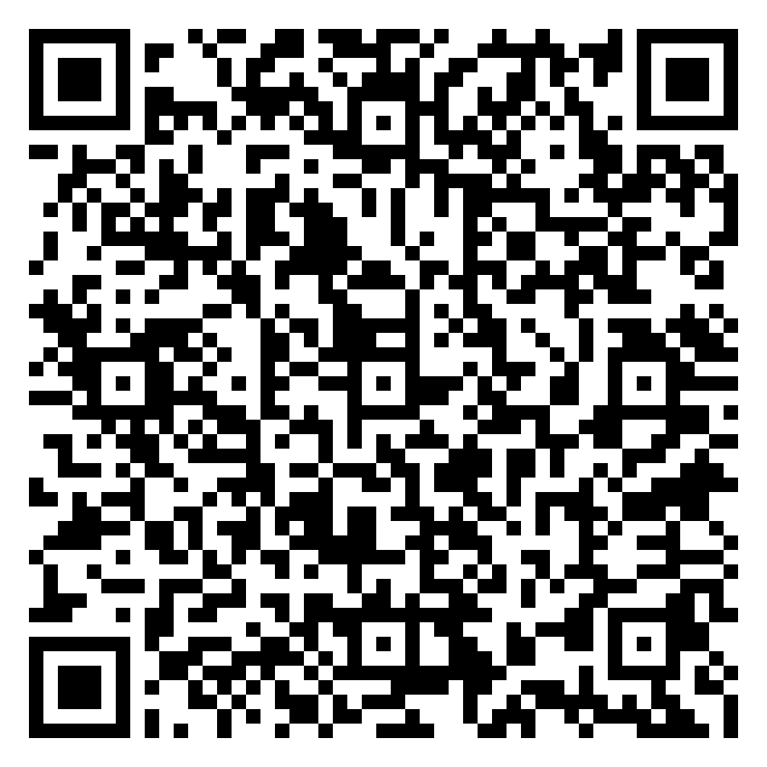 QR code 19198991300000