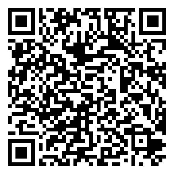 QR code 32056614200000