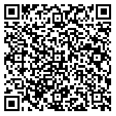 QR code 38720617300000