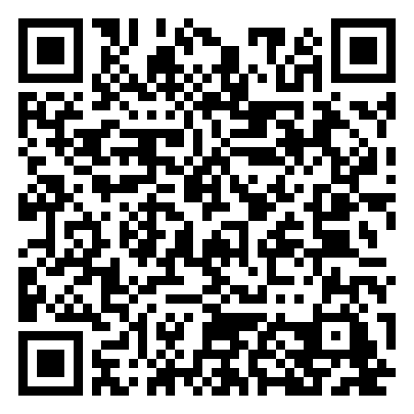 QR code 23117146400000