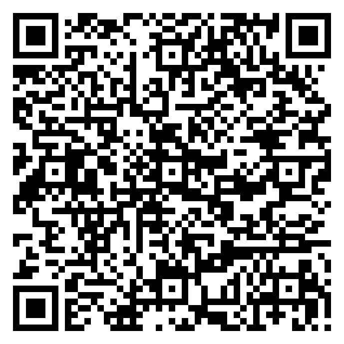 QR code 69071447500000