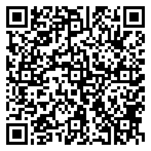 QR code 36009445600000