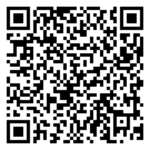 QR code 52836099400000