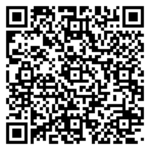 QR code 36362220000000