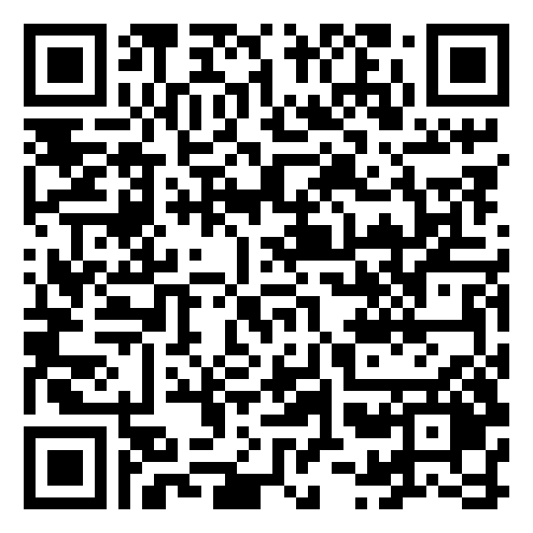 QR code 38649722800000