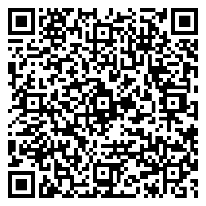 QR code 91025270500000