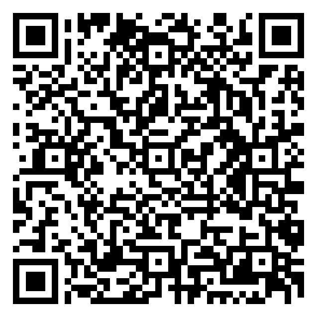 DORIS DOROTA WIŚNIEWSKA QR code QR code 52165408900000