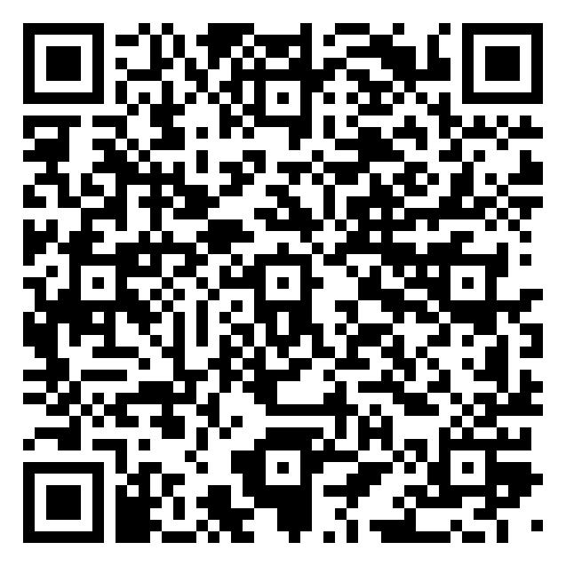 QR code 54091880800000