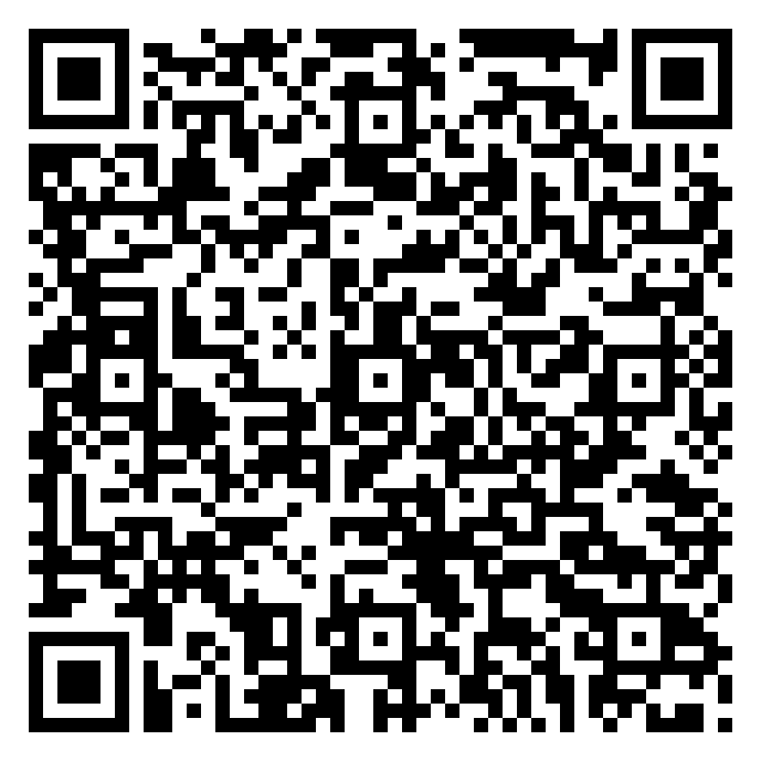 QR code 52231325500000
