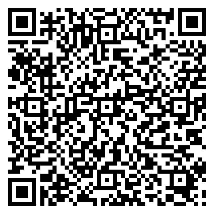 QR code 52968924200000