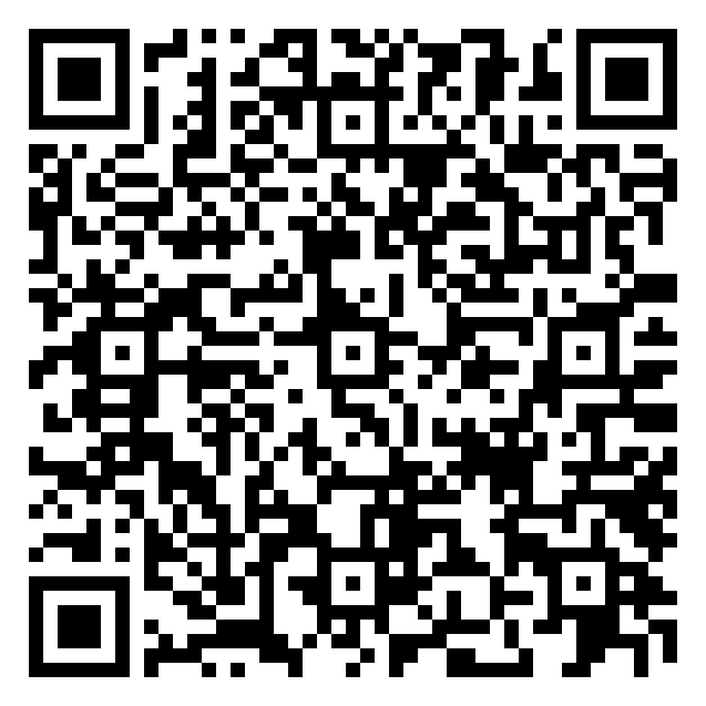 QR code 81073690300000