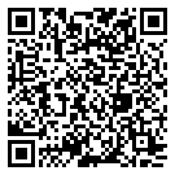 QR code 52321053400000